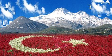 Erciyes Süpermarket Saporoshjestr .